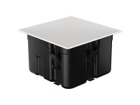 Bose Professional EdgeMax EM180 Bose Professional EdgeMax EM180
